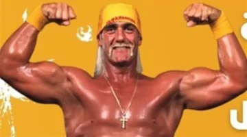 نزل التردد الجديد لقناة هوجان TV 2025 ومشاهدة رويال رامبل على نتفليكس